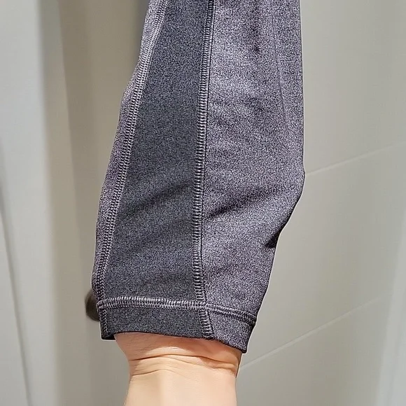 Training legging - Picture 2 of 6